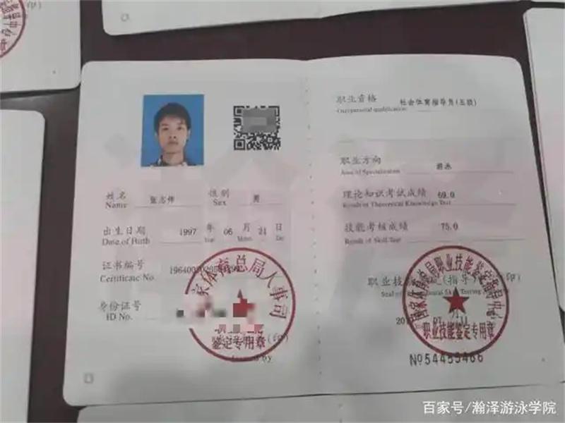定制证书定制 定制证书定制-紫铜轻奢高端风