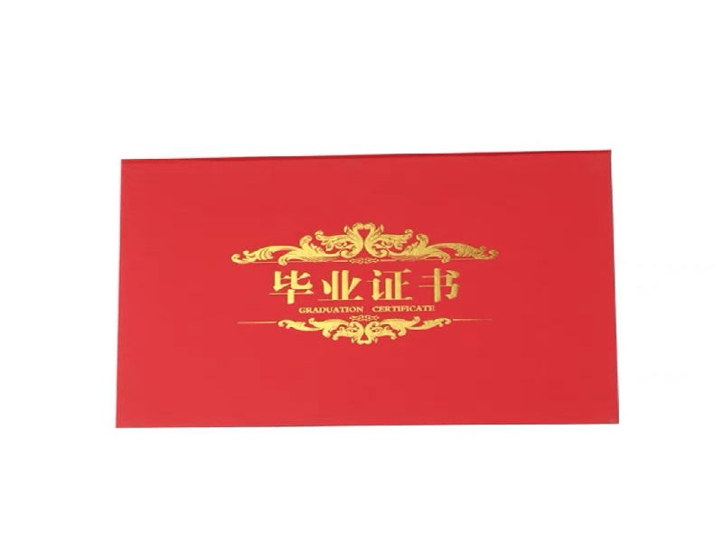 仿制证件联系电话生产工厂 关于我们-紫铜轻奢高端风